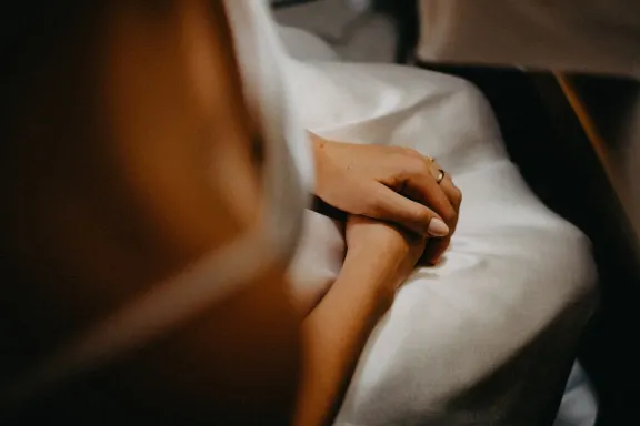 ΑΜΠΟ Καζίνο Υποστηριξη